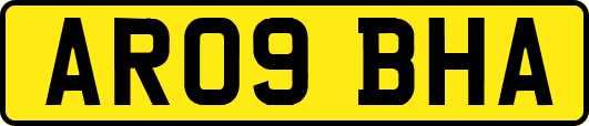 AR09BHA