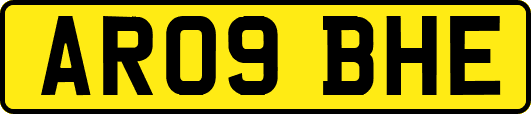 AR09BHE
