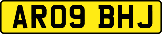 AR09BHJ