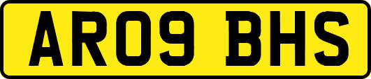 AR09BHS