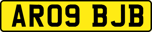 AR09BJB