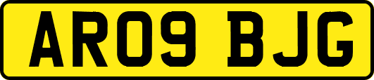 AR09BJG