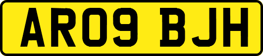 AR09BJH