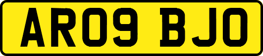 AR09BJO