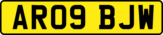 AR09BJW