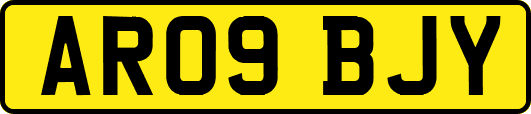 AR09BJY