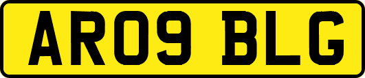 AR09BLG