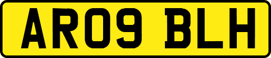 AR09BLH