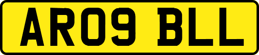 AR09BLL