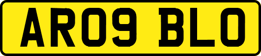AR09BLO