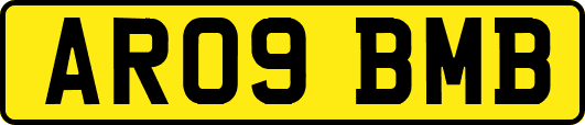 AR09BMB