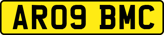 AR09BMC