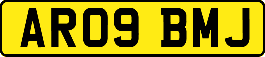 AR09BMJ