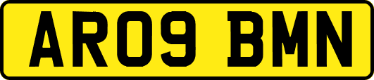 AR09BMN