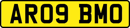 AR09BMO