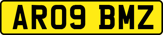 AR09BMZ