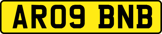 AR09BNB