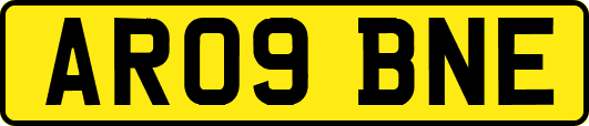 AR09BNE