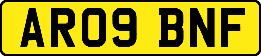 AR09BNF