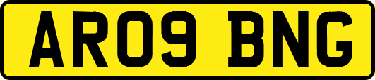 AR09BNG