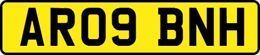 AR09BNH
