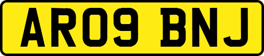 AR09BNJ