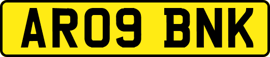 AR09BNK