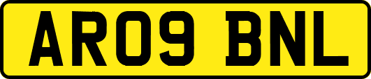 AR09BNL