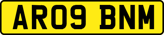 AR09BNM