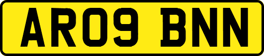 AR09BNN