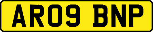 AR09BNP