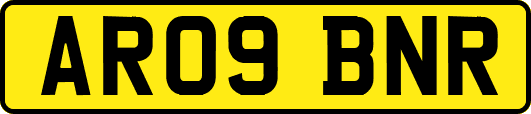AR09BNR