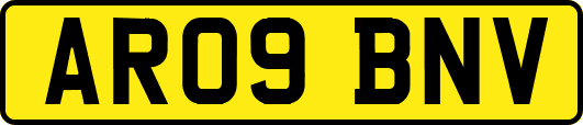 AR09BNV