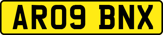 AR09BNX