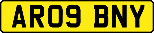AR09BNY