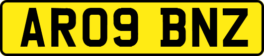 AR09BNZ