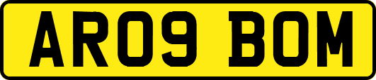 AR09BOM