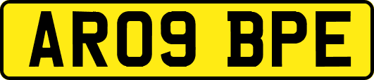 AR09BPE