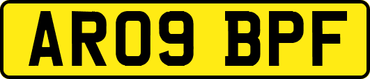 AR09BPF
