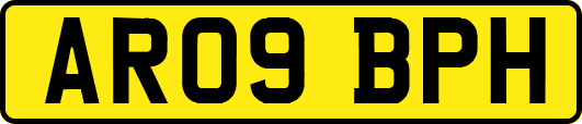 AR09BPH