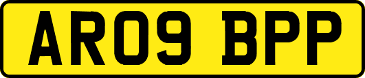 AR09BPP