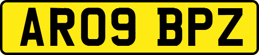 AR09BPZ