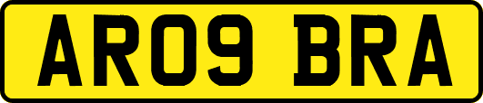 AR09BRA