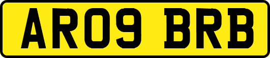 AR09BRB