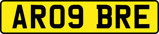 AR09BRE