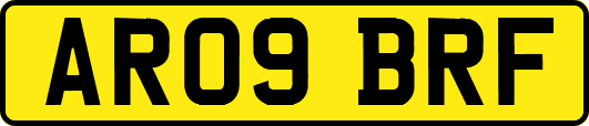 AR09BRF