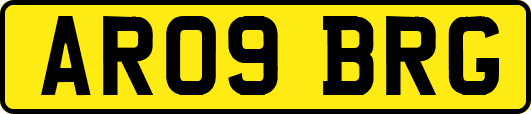 AR09BRG