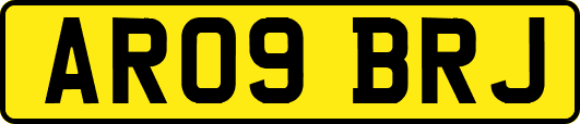 AR09BRJ