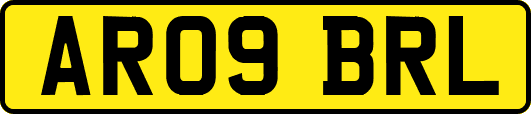 AR09BRL