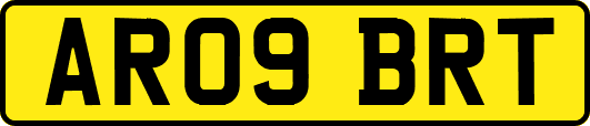 AR09BRT